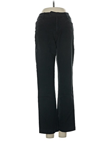 Gap Casual Pants (view 1)