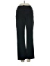 Gap Black Casual Pants Size 1 - photo 1