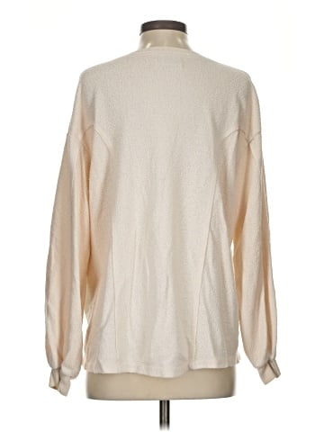 Urban Outfitters Pullover Sweater (view 2)