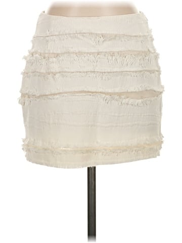 Assorted Brands Casual Skirt (view 1)