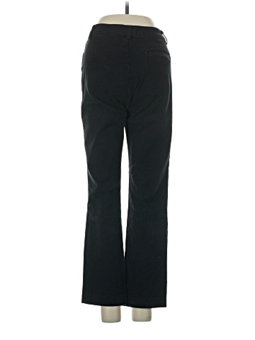 Gap Casual Pants (view 2)