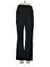 Gap Black Casual Pants Size 1 - photo 2