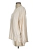 Urban Outfitters Ivory Pullover Sweater Size XS - photo 5