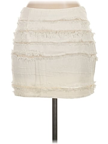 Assorted Brands Casual Skirt (view 2)