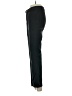 Gap Black Casual Pants Size 1 - photo 5