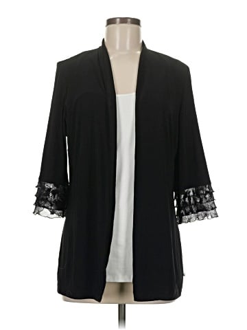 Perceptions Cardigan (view 1)