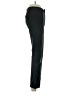 Gap Black Casual Pants Size 1 - photo 4