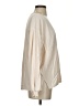 Urban Outfitters Ivory Pullover Sweater Size XS - photo 4