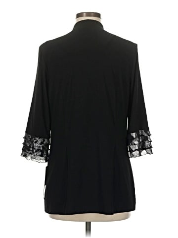 Perceptions Cardigan (view 2)