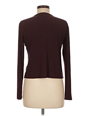 Splendid Pullover Sweater (view 2)