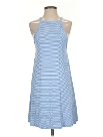 American Eagle Outfitters Casual Dress (view 1)