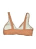Unbranded Tan Swimsuit Top Size M - photo 2