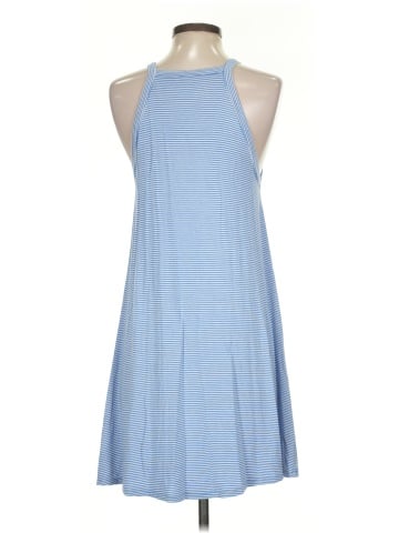 American Eagle Outfitters Casual Dress (view 2)