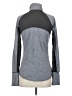 Puma Gray Track Jacket Size XS - photo 2