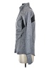 Puma Gray Track Jacket Size XS - photo 5