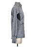 Puma Gray Track Jacket Size XS - photo 4