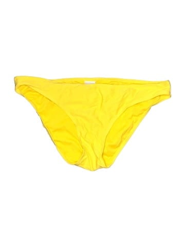Xhilaration Swimsuit Bottoms (view 1)
