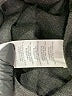 J.Crew Gray Wool Pants Size 6 (tall) - photo 5
