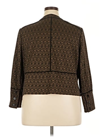 CAbi Jacket (view 2)