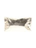 Barneys New York Metallic Silver Gold Hobo One size - photo 2