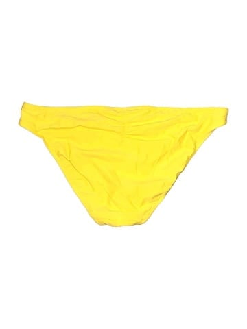 Xhilaration Swimsuit Bottoms (view 2)