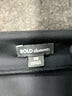 Bold Elements Solid Black Formal Skirt Size XS - photo 4