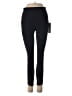 Athleta Black Active Pants Size S - photo 1