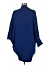 Assorted Brands Blue Cardigan Size Med - Lg - photo 2