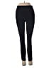Athleta Black Active Pants Size S - photo 2