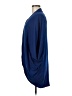 Assorted Brands Blue Cardigan Size Med - Lg - photo 5