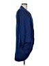 Assorted Brands Blue Cardigan Size Med - Lg - photo 4