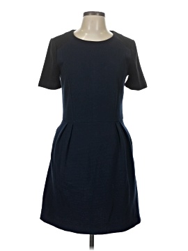 Madewell Women's Drop Waist Dresses On Sale Up To 90% Off Retail | ThredUp