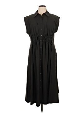Calvin Klein Casual Dress