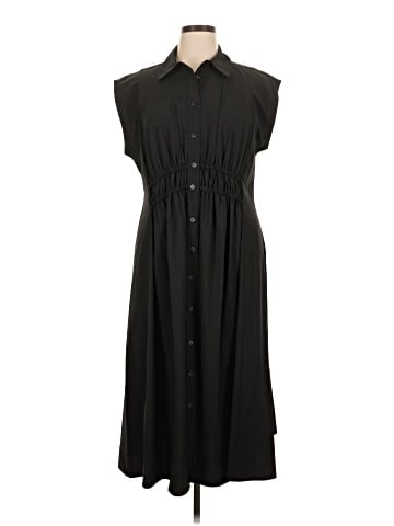 Calvin Klein Casual Dress (view 1)
