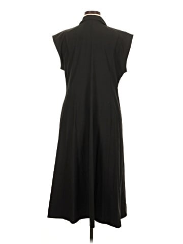 Calvin Klein Casual Dress (view 2)