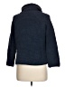 Lilla P Blue Turtleneck Sweater Size L - photo 2