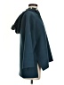 Assorted Brands Teal Poncho Size S - photo 4