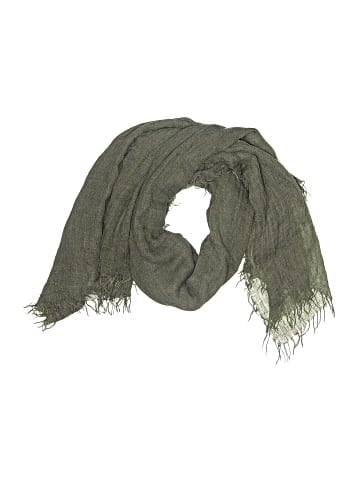 Michael Stars Scarf (view 1)