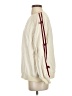 pretty garbage Ivory Sweatshirt Size S - photo 5