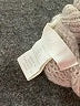H&M Gray Turtleneck Sweater Size L - photo 7