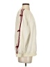 pretty garbage Ivory Sweatshirt Size S - photo 4