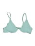 Unbranded Teal Swimsuit Top Size S (estimated) - photo 1