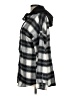 Ci Sono Gray Poncho Size M - photo 5