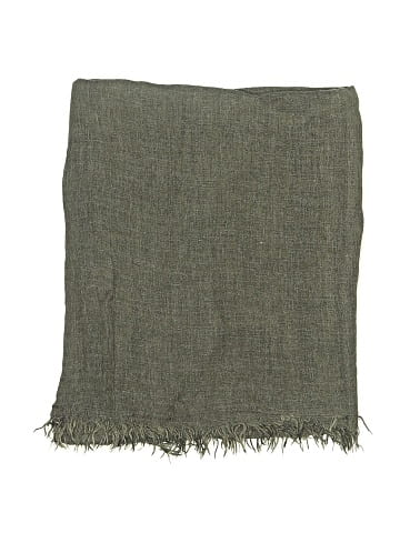 Michael Stars Scarf (view 2)