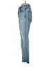 AGOLDE 100% Cotton Blue Jeans Size 25 waist - photo 5