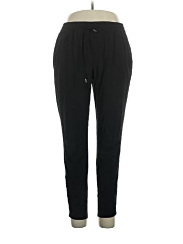 Mango Casual Pants (view 1)