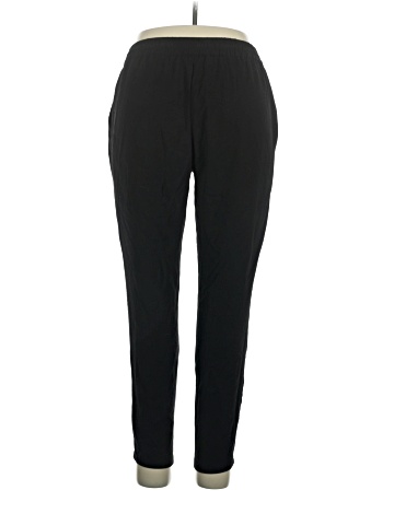 Mango Casual Pants (view 2)