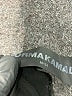 Norma Kamali Solid Black Formal Skirt Size M - photo 5