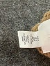 H&M Brown Turtleneck Sweater Size S - photo 7