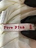 Five Plus Stripes Green Casual Dress Size S - photo 7